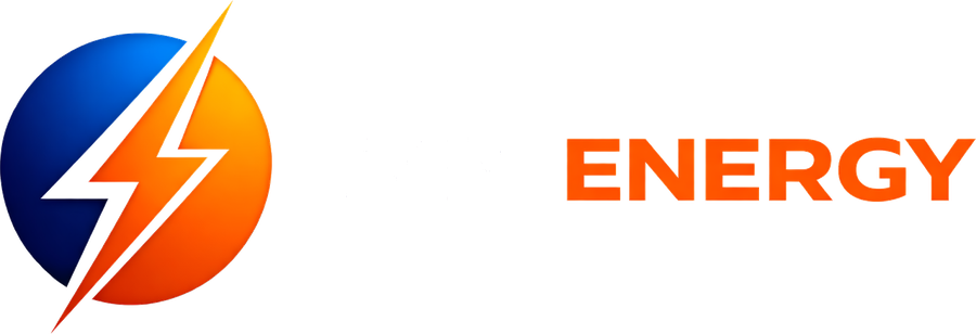 RYM Energy